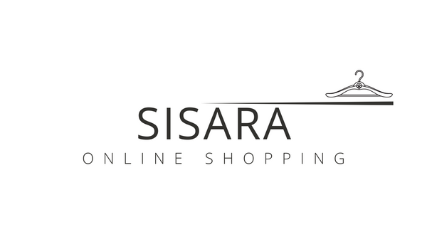 SISARA
